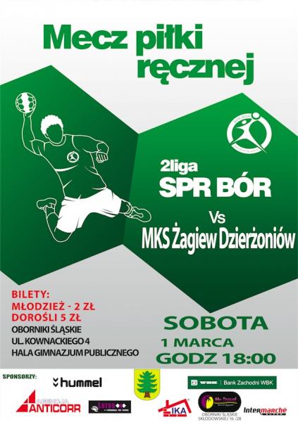 Plakat SPR_ZAGIEW