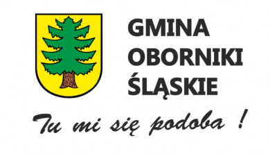 XV Dni Obornik Śląskich