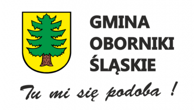 Święto Truskawki 2023