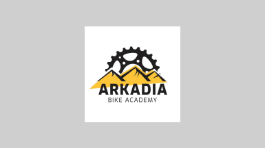 Arkadia MTB Racing Team