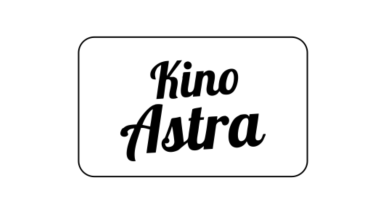 Kino Astra