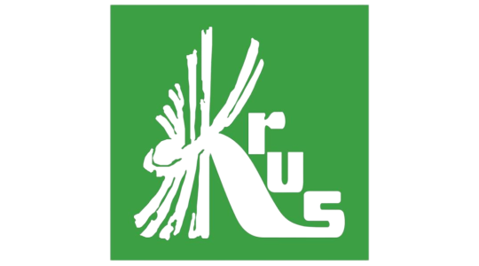 krus logo
