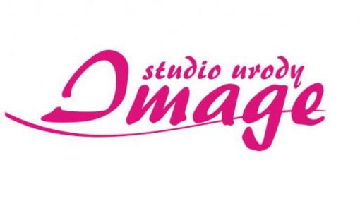 Logo firmy Imagine