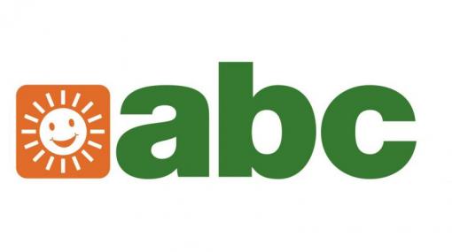 Logo firmy Sklep Wielobranżowy ABC