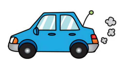 Logo firmy Automechanika Pojazdowa