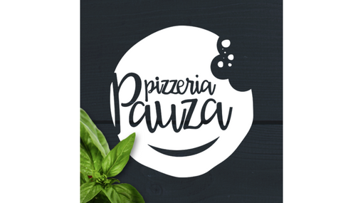 Logo firmy Pizzeria PAUZA
