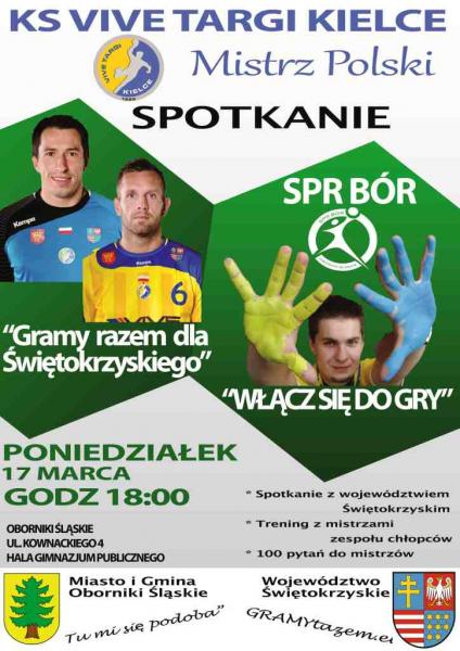 plakat_spotkanie