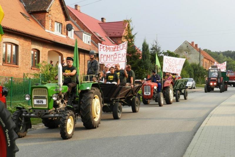 Korowód