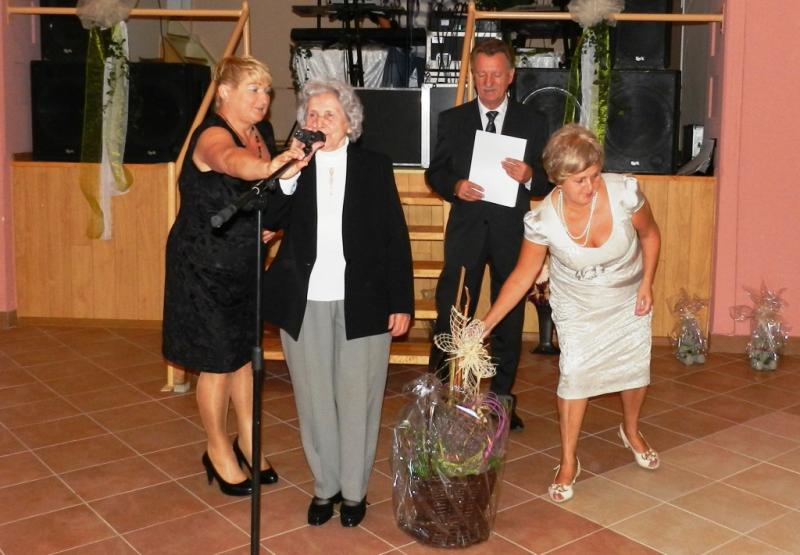 Helena Łysiak