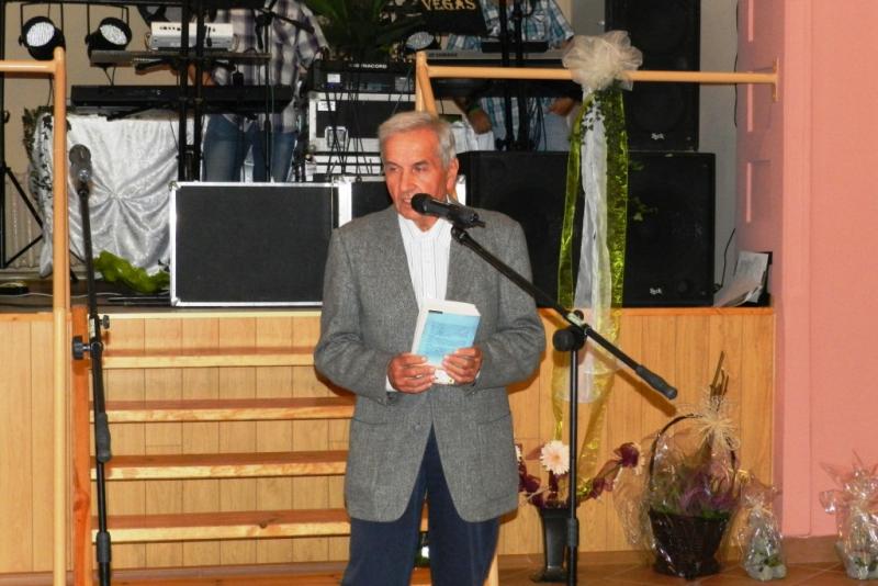 Edward Łysiak