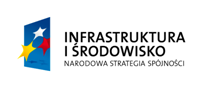 Infrastruktura i Środowisko