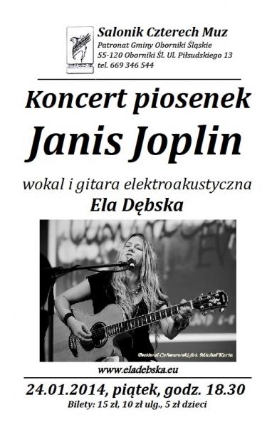 Plakat Salonik