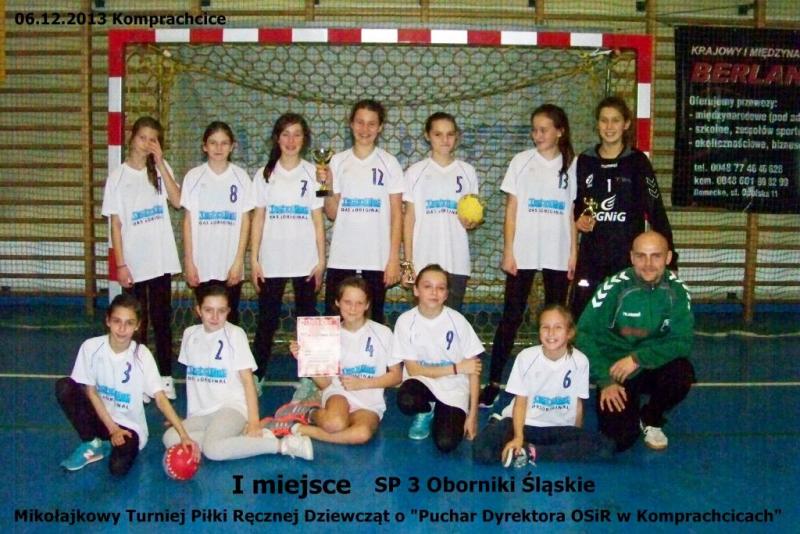 I_MIejsce_SP3