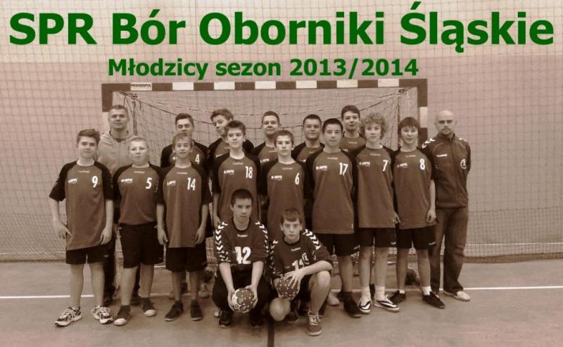 SPR_BÓR