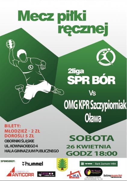 bor_plakat