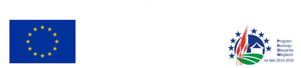 Program Rozwoju Obszarów Wiejskich