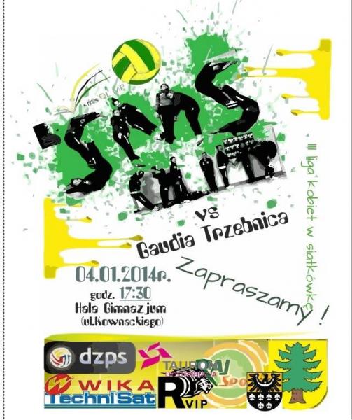 sms_plakat
