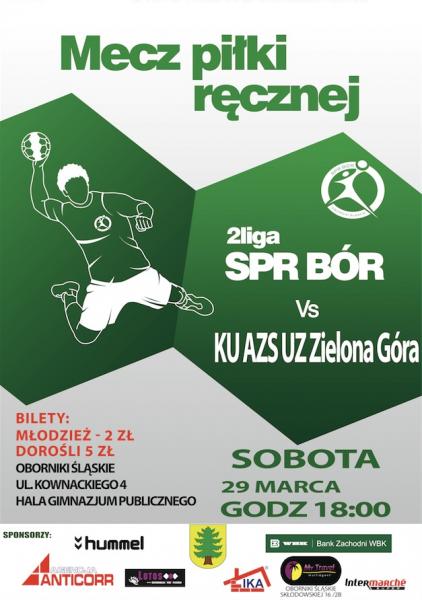 SPR2