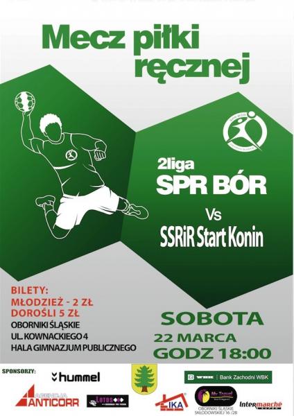 plak_SPR_22