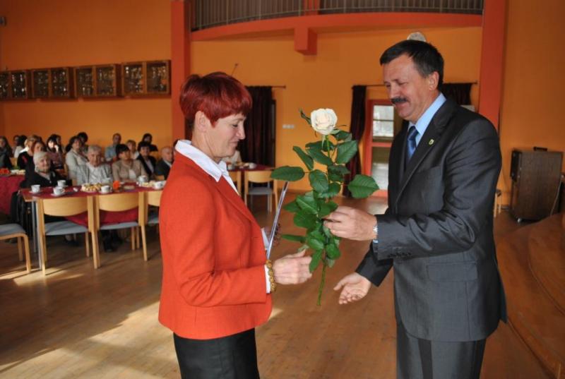 Wręczanie1