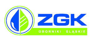 zek