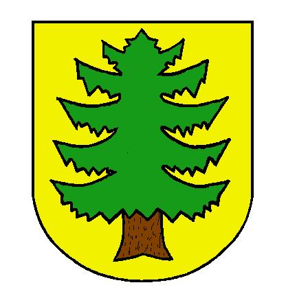 herb