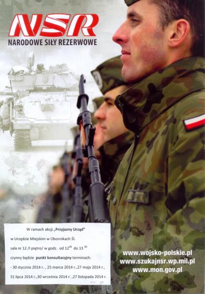 Plakat_NSR