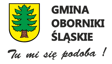 II Dzień Kowal