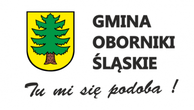 Święto Chleba i Ziół - Powiatowy Festiwal Kół Gospodyń Wiejskich