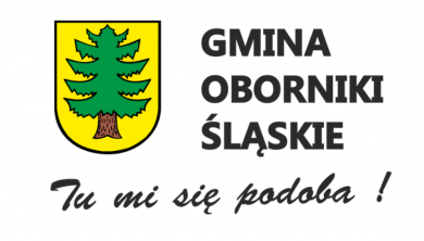 Piknik Rodzinny w Kuraszkowie