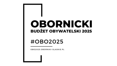 OBO2025