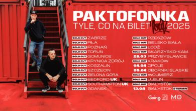 paktofonika