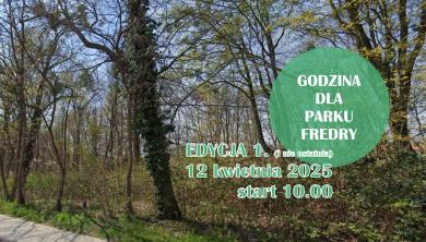park