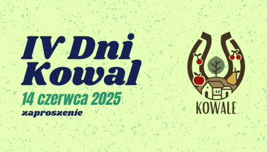 IV Dni Kowal