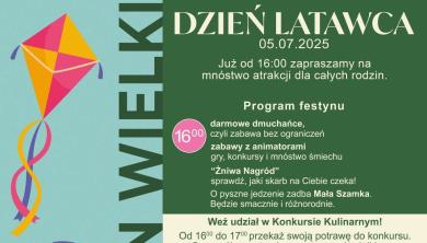 Święto Latawca