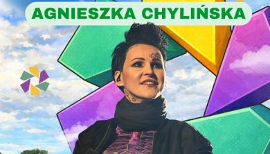 Koncert Agnieszki Chylińskiej