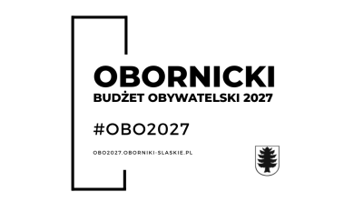 OBO27