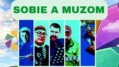 sobie a muzom