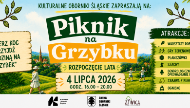 piknik