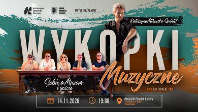 wykopki
