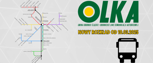 olka