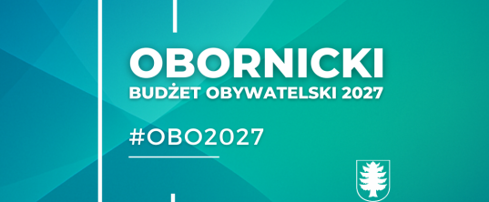 OBO27