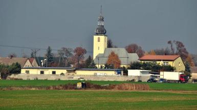 Kotowice