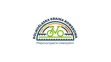 Dolnośląska Kraina Rowerowa