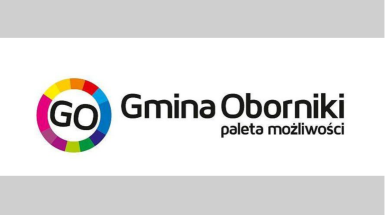 Oborniki Gmina