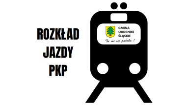 PKP