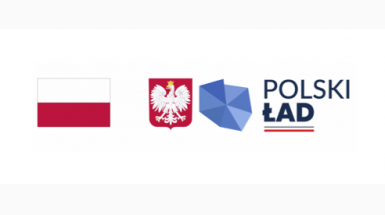 Polski Ład