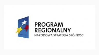 Program Regionalny