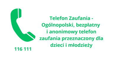 zielona