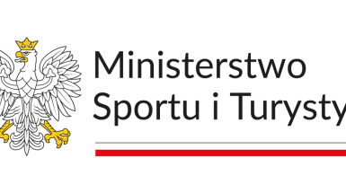 Ministerstwo Sportu